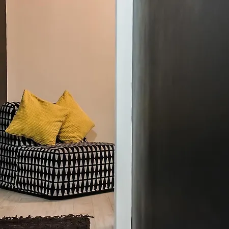 Appartement Edelweiss #colony_deluxe_suite